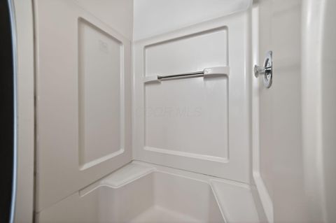 Tiny photo for 204 Barcelona Avenue, Westerville, OH 43081 (MLS # 226000763)