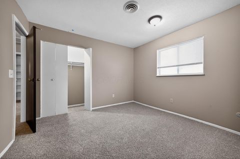 Tiny photo for 204 Barcelona Avenue, Westerville, OH 43081 (MLS # 226000763)