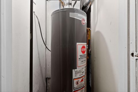 Tiny photo for 204 Barcelona Avenue, Westerville, OH 43081 (MLS # 226000763)