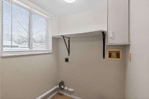 Tiny photo for 204 Barcelona Avenue, Westerville, OH 43081 (MLS # 226000763)