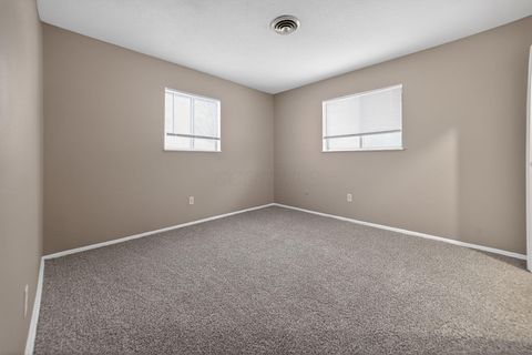 Tiny photo for 204 Barcelona Avenue, Westerville, OH 43081 (MLS # 226000763)