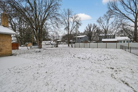 Tiny photo for 204 Barcelona Avenue, Westerville, OH 43081 (MLS # 226000763)