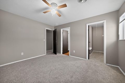 Tiny photo for 204 Barcelona Avenue, Westerville, OH 43081 (MLS # 226000763)