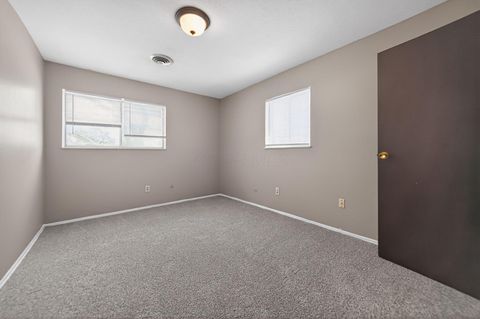 Tiny photo for 204 Barcelona Avenue, Westerville, OH 43081 (MLS # 226000763)