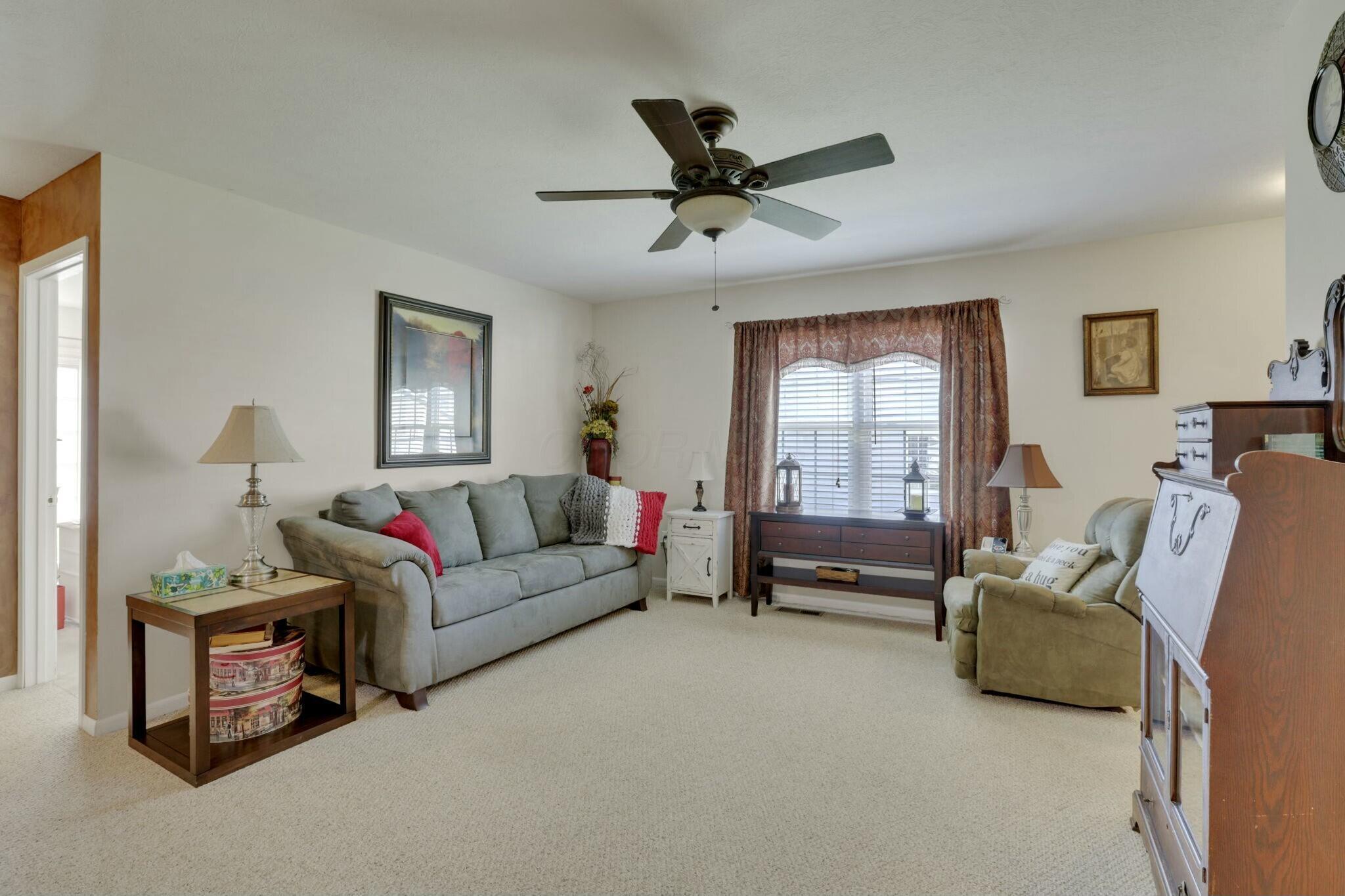 269 Bollingen, Blacklick, Ohio image 9
