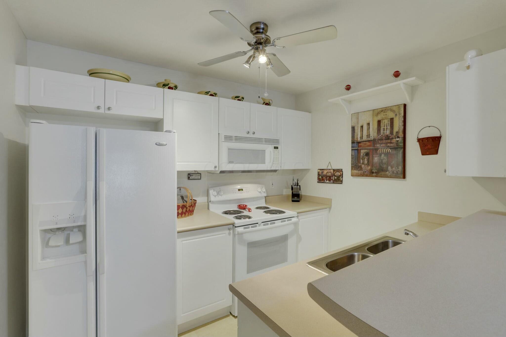 269 Bollingen, Blacklick, Ohio image 12