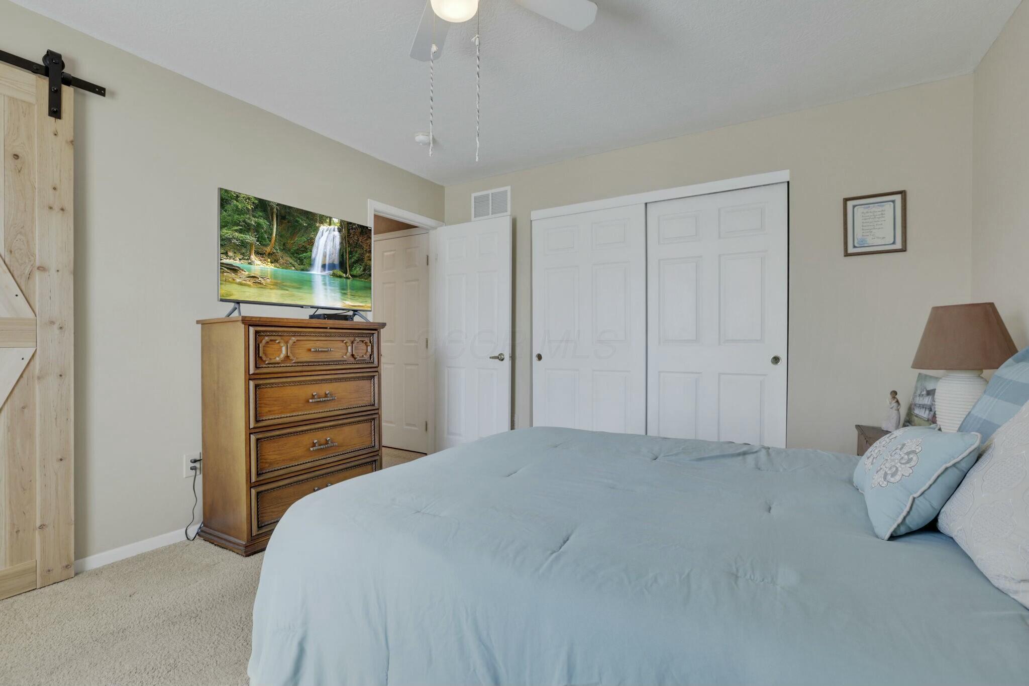 269 Bollingen, Blacklick, Ohio image 20