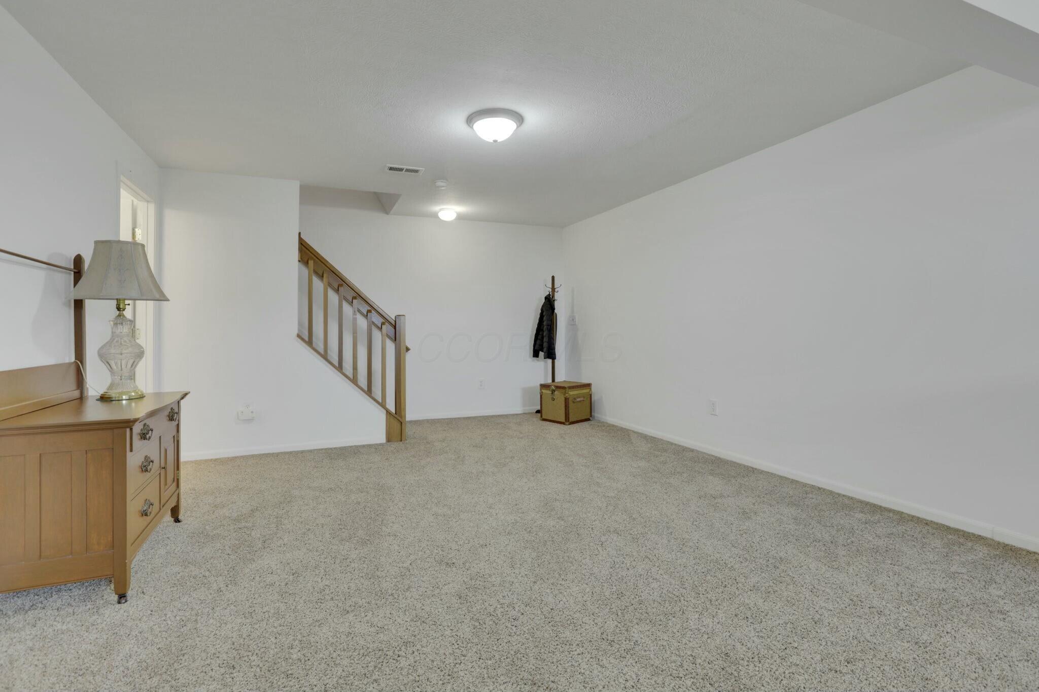 269 Bollingen, Blacklick, Ohio image 29