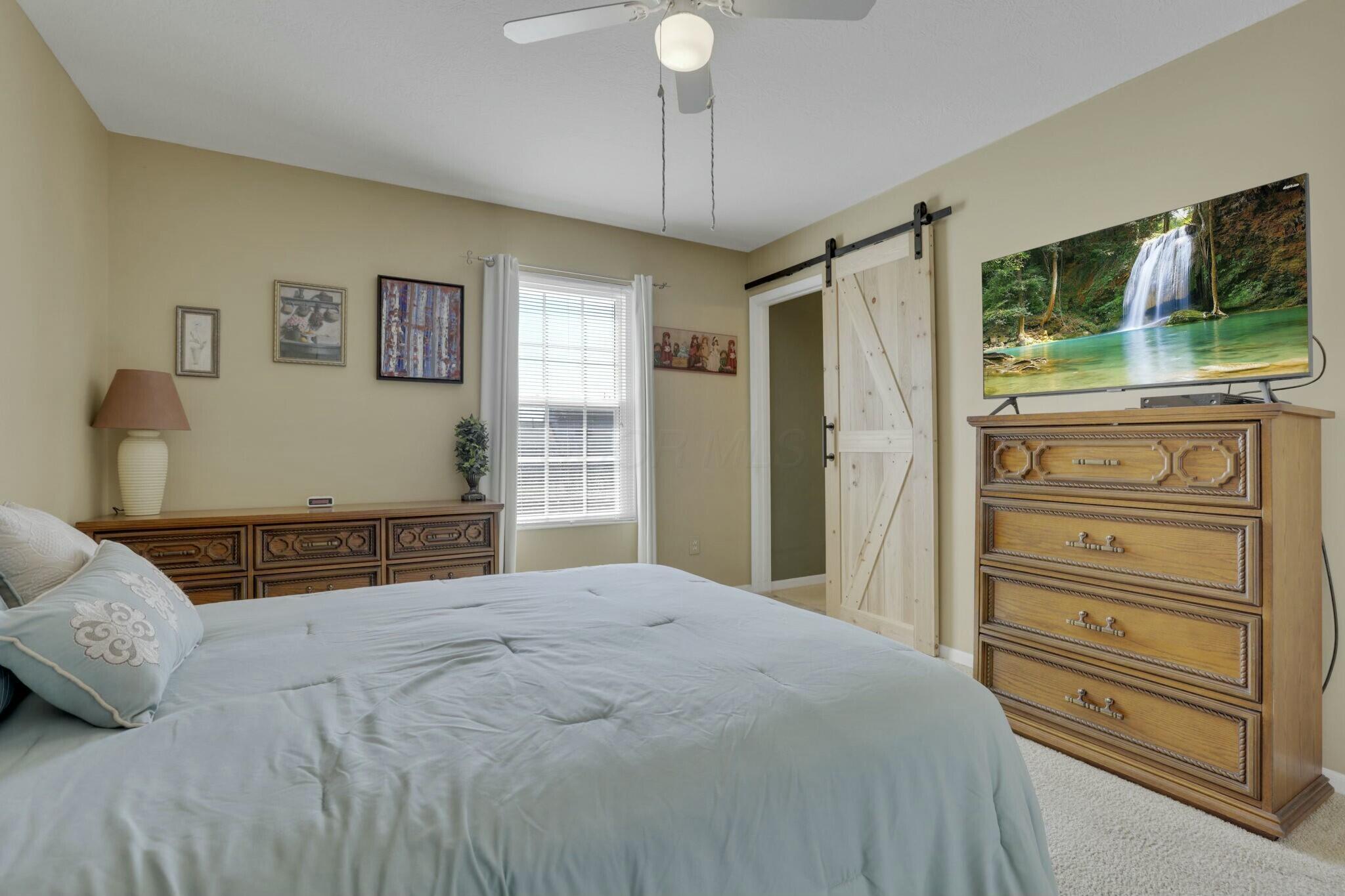 269 Bollingen, Blacklick, Ohio image 19