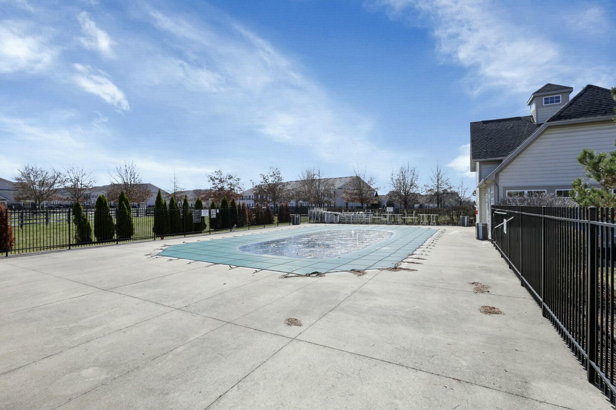 269 Bollingen, Blacklick, Ohio image 48