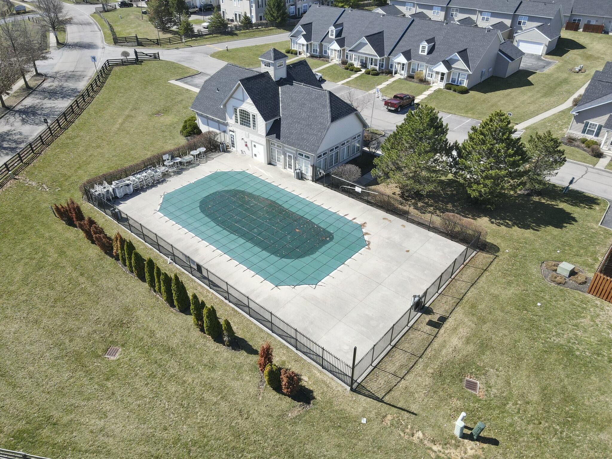 269 Bollingen, Blacklick, Ohio image 44