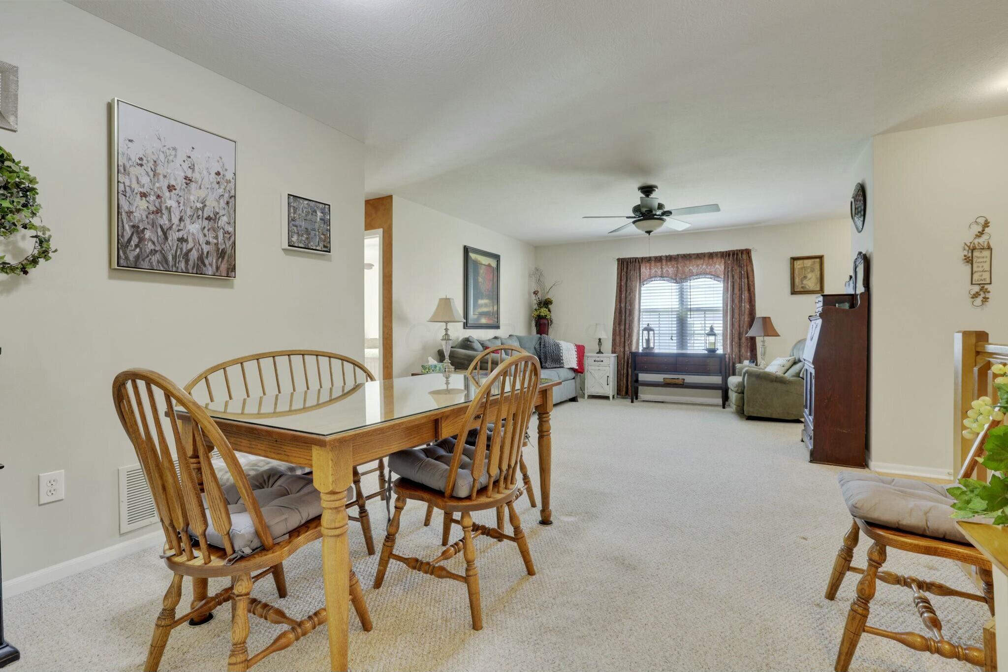 269 Bollingen, Blacklick, Ohio image 11