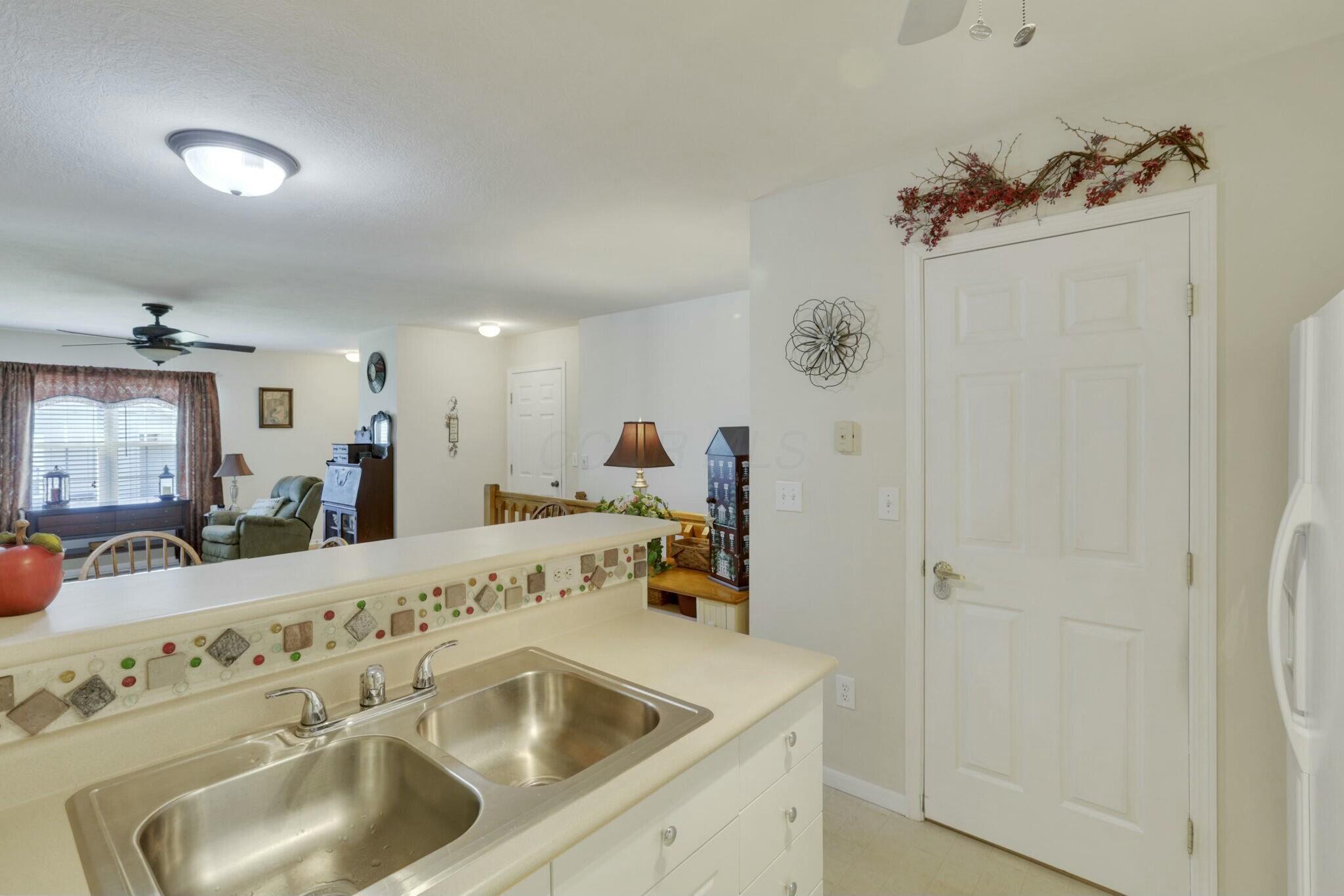 269 Bollingen, Blacklick, Ohio image 14