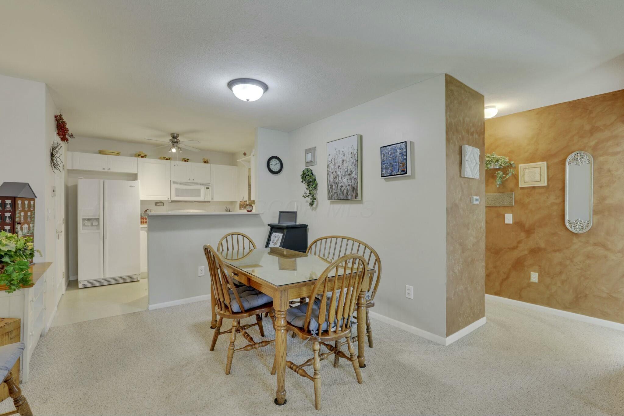 269 Bollingen, Blacklick, Ohio image 10