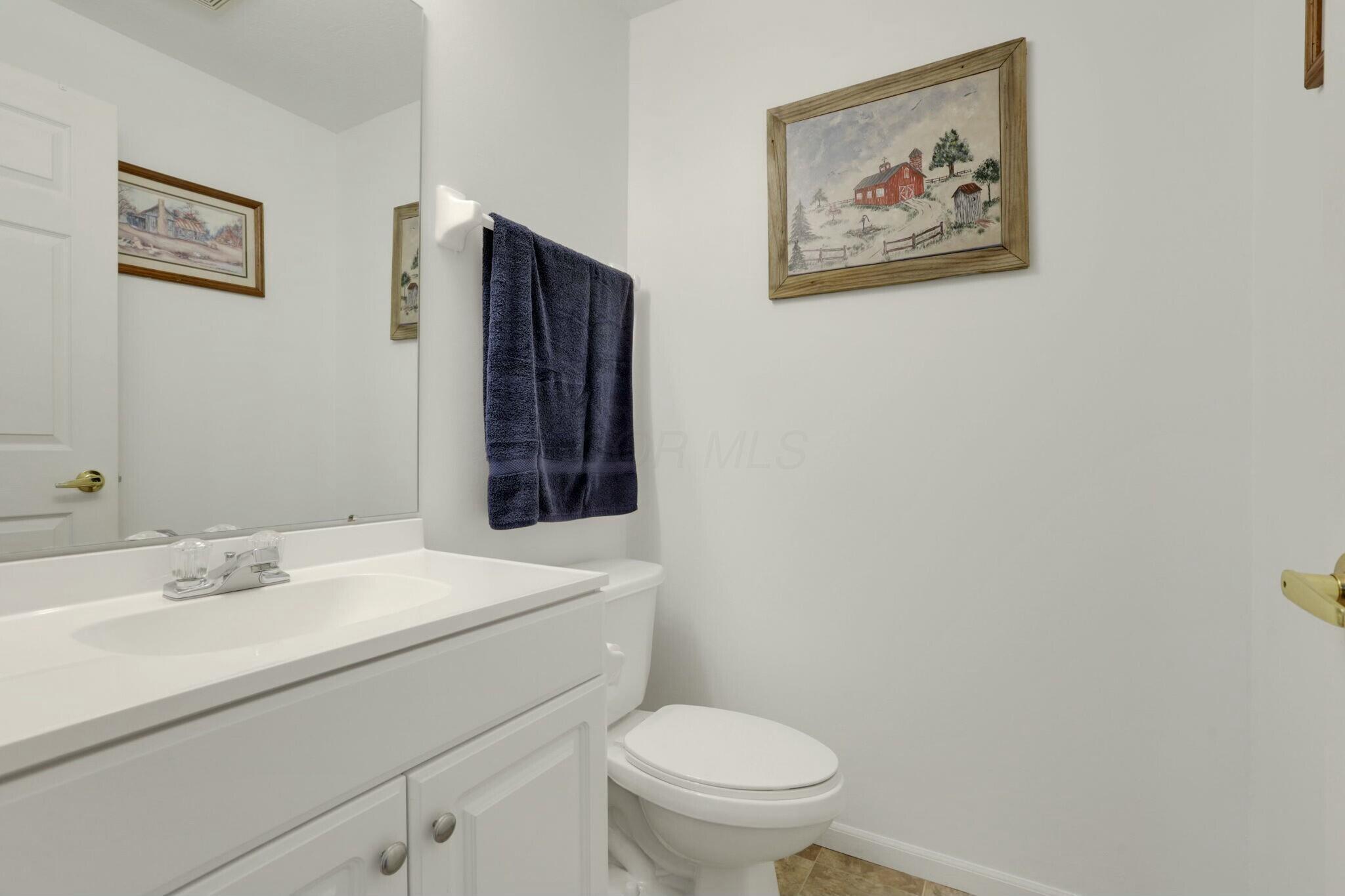 269 Bollingen, Blacklick, Ohio image 35