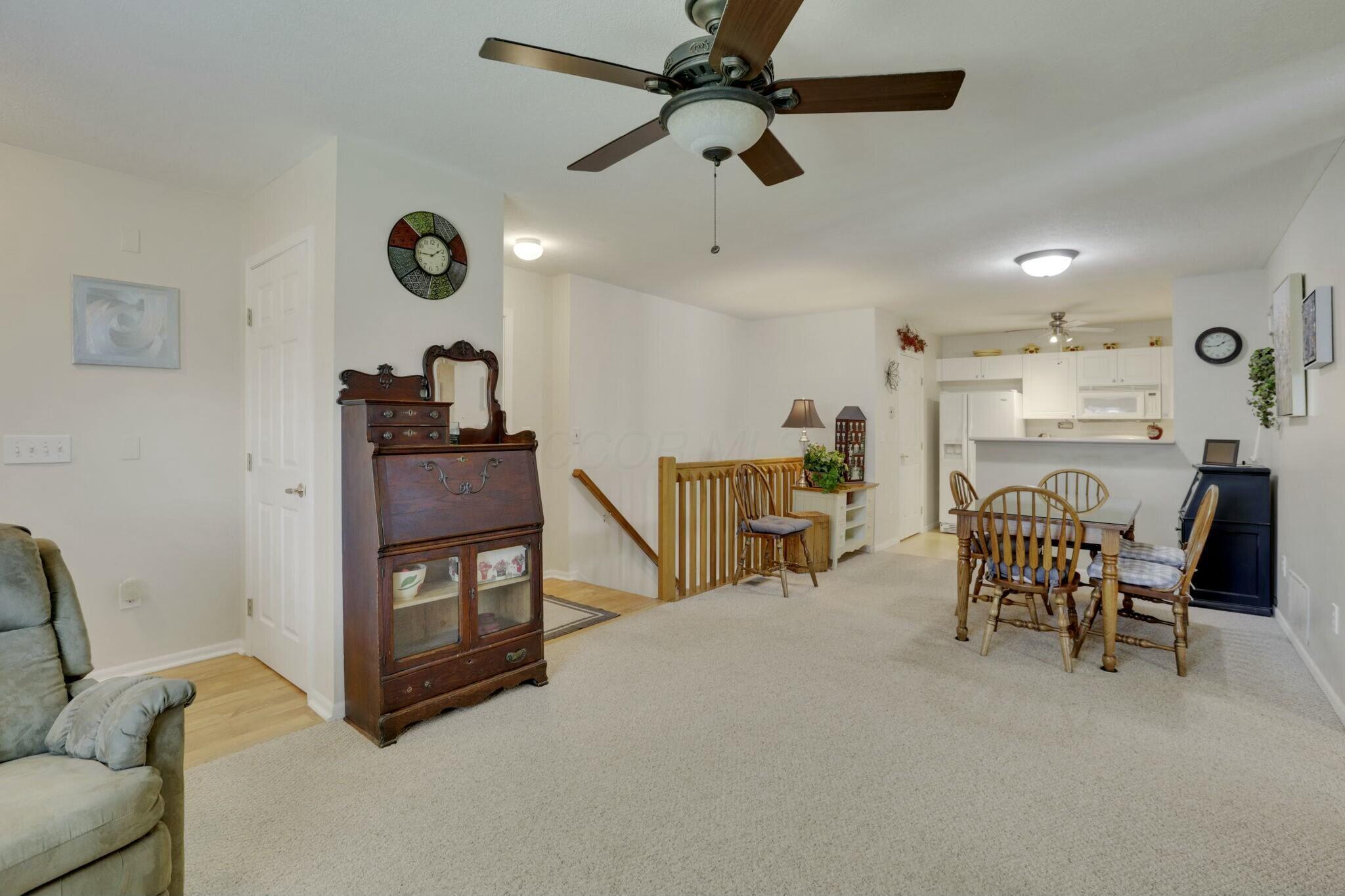 269 Bollingen, Blacklick, Ohio image 6
