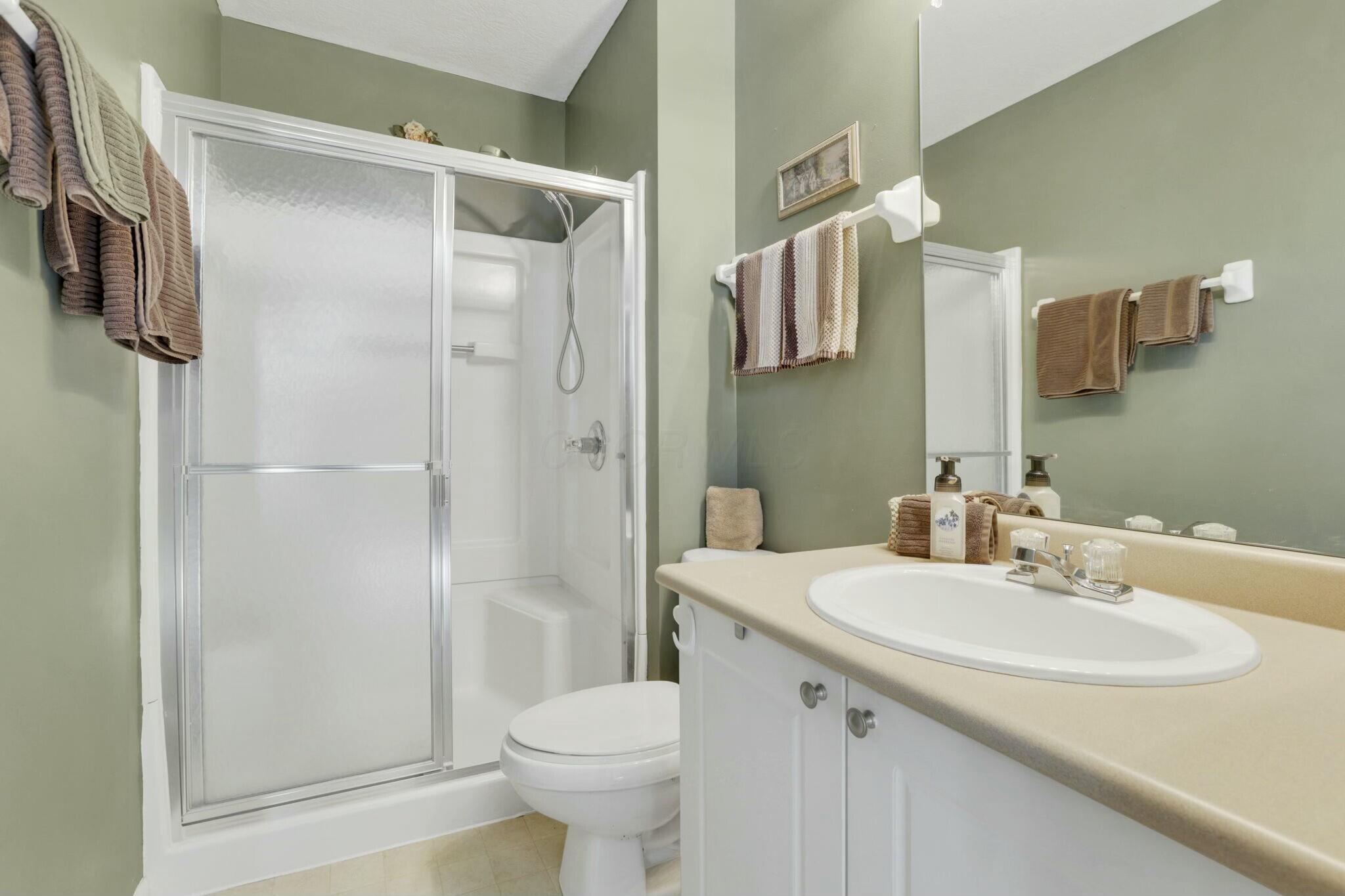 269 Bollingen, Blacklick, Ohio image 21