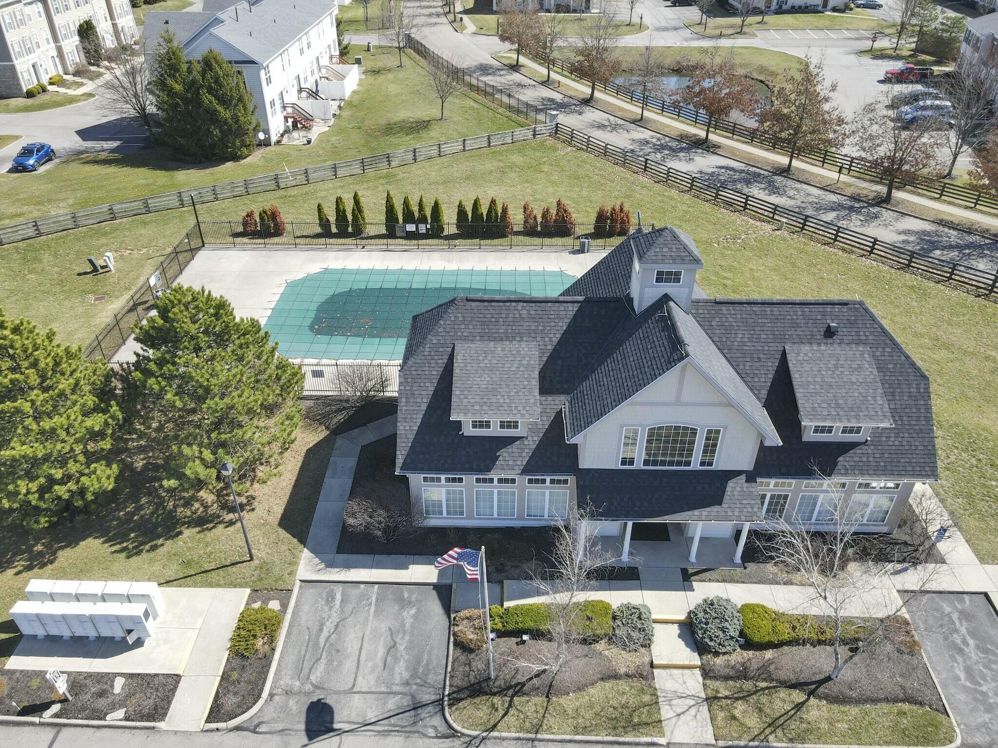 269 Bollingen, Blacklick, Ohio image 43