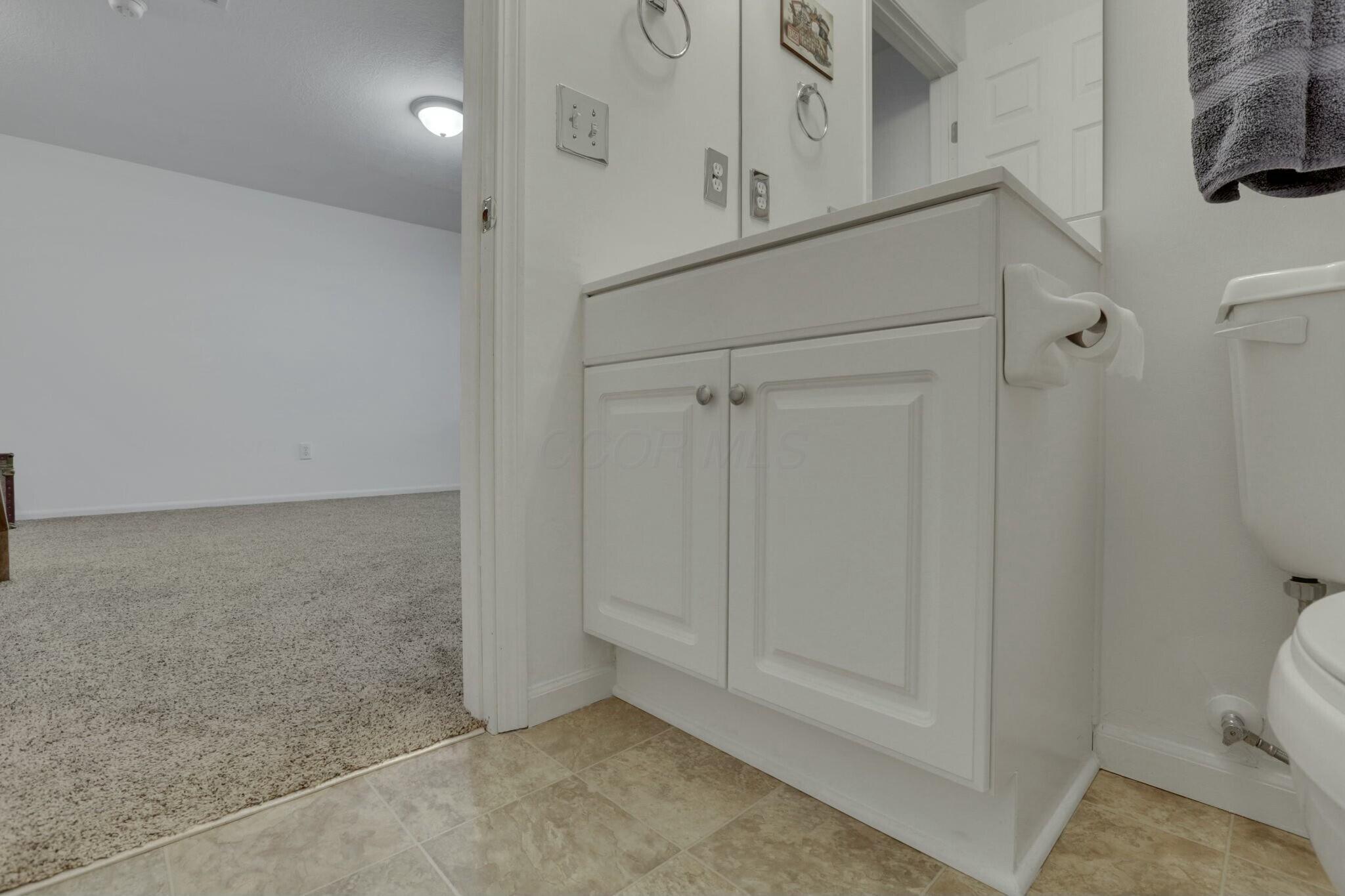 269 Bollingen, Blacklick, Ohio image 37