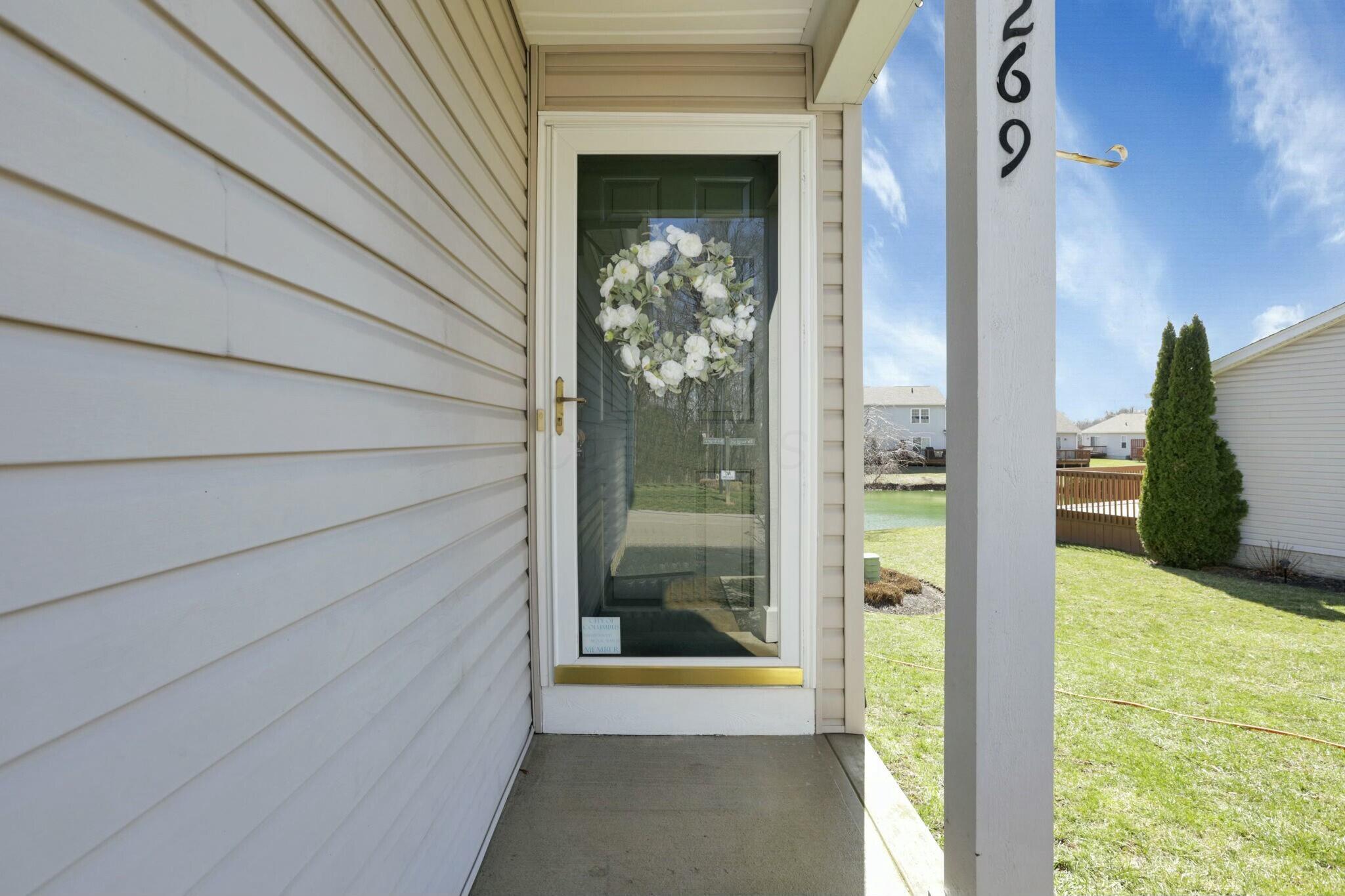 269 Bollingen, Blacklick, Ohio image 4