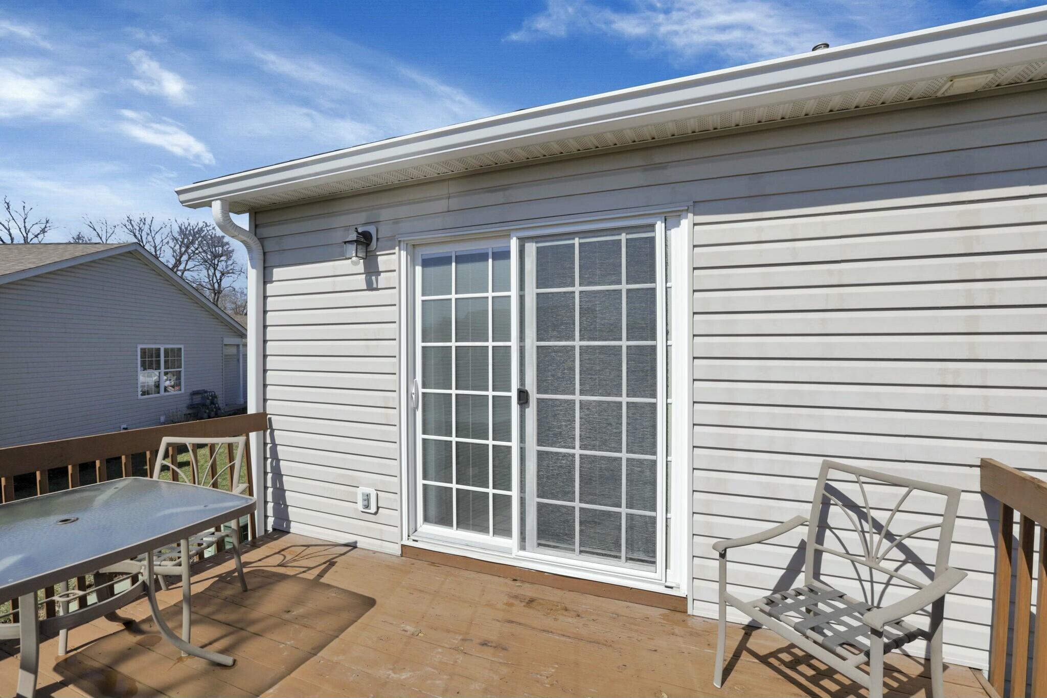 269 Bollingen, Blacklick, Ohio image 38