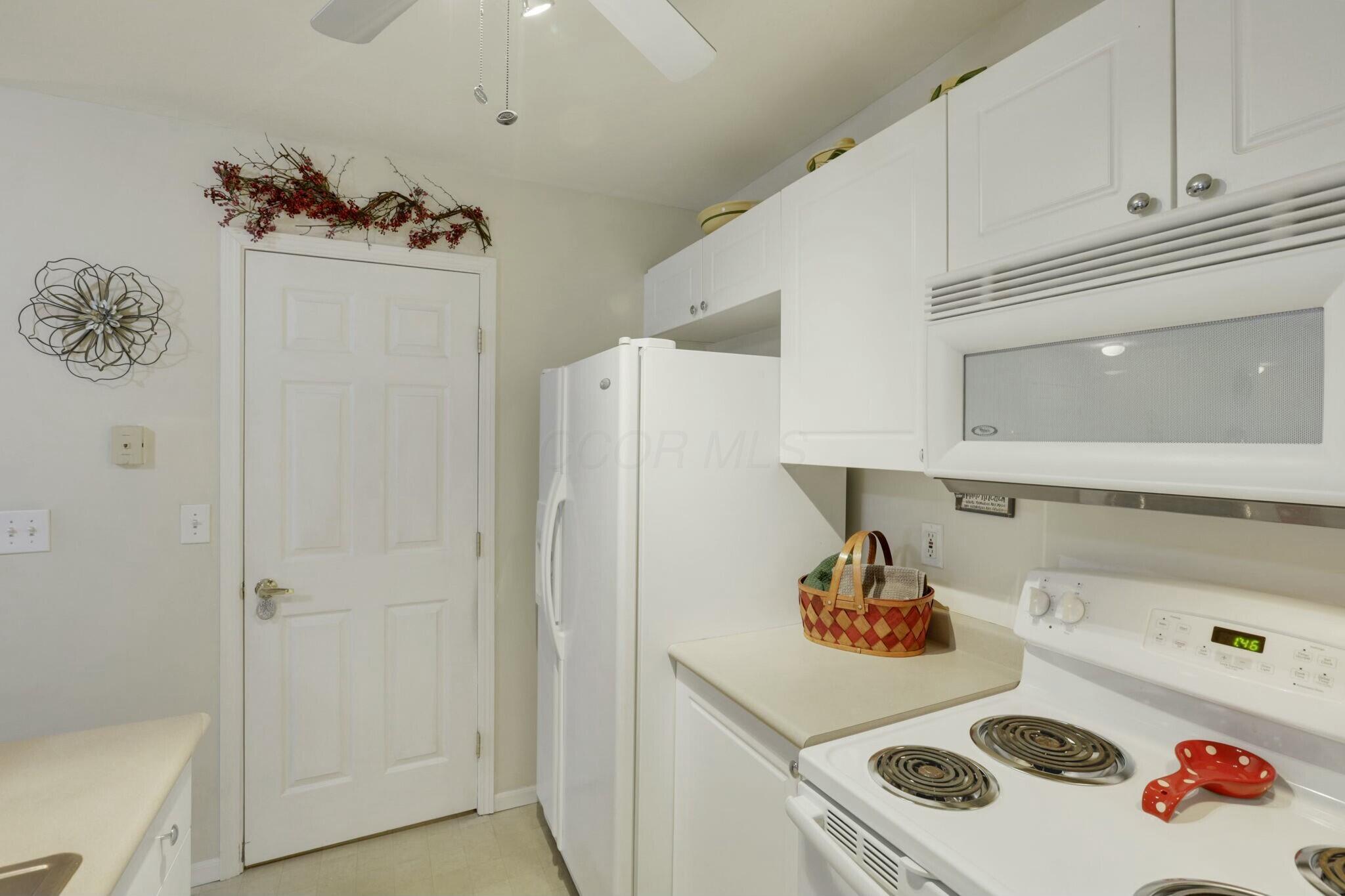 269 Bollingen, Blacklick, Ohio image 15