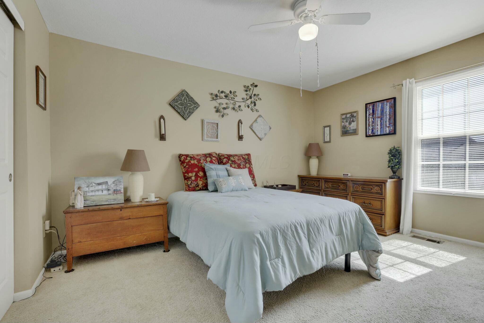 269 Bollingen, Blacklick, Ohio image 18