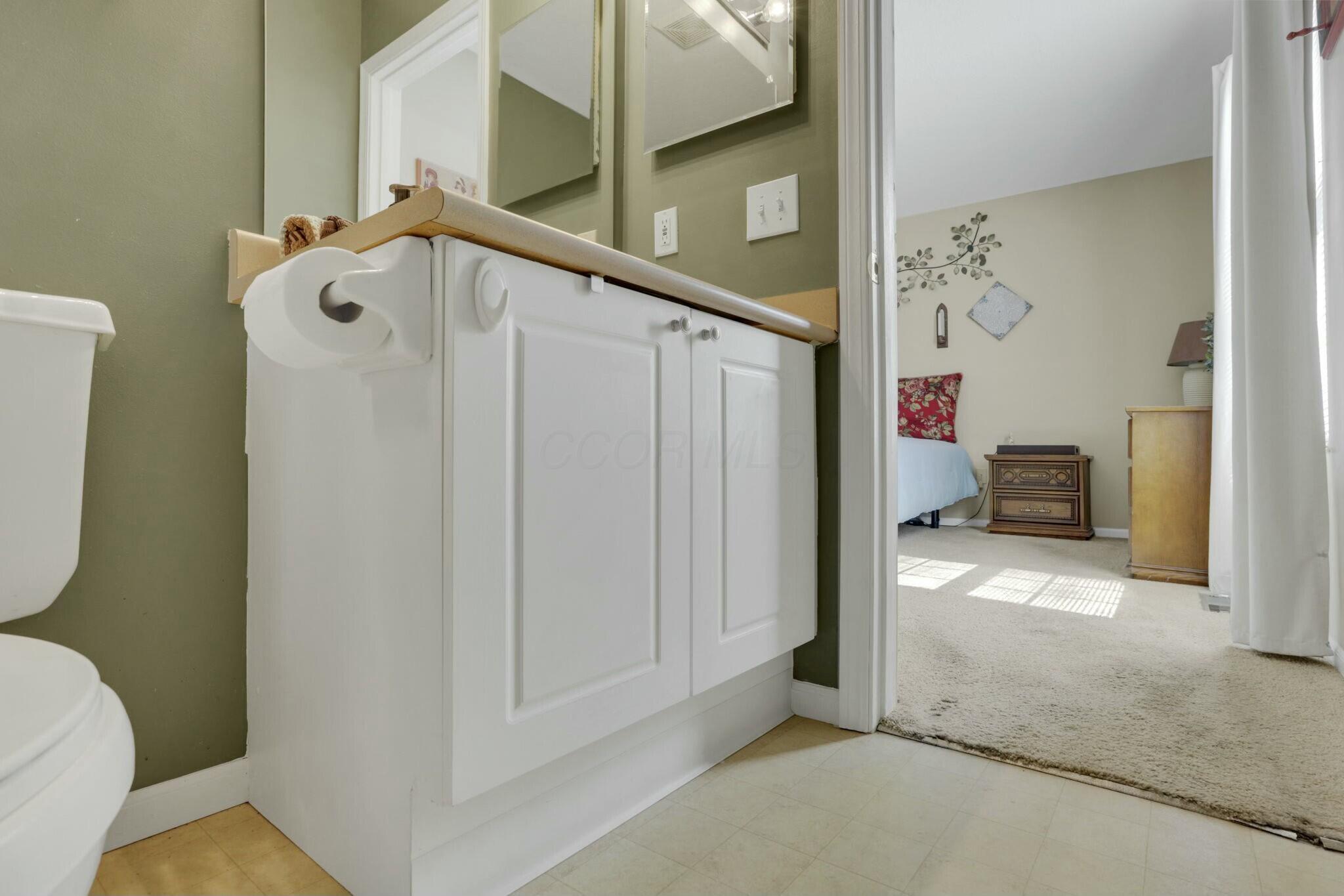 269 Bollingen, Blacklick, Ohio image 23