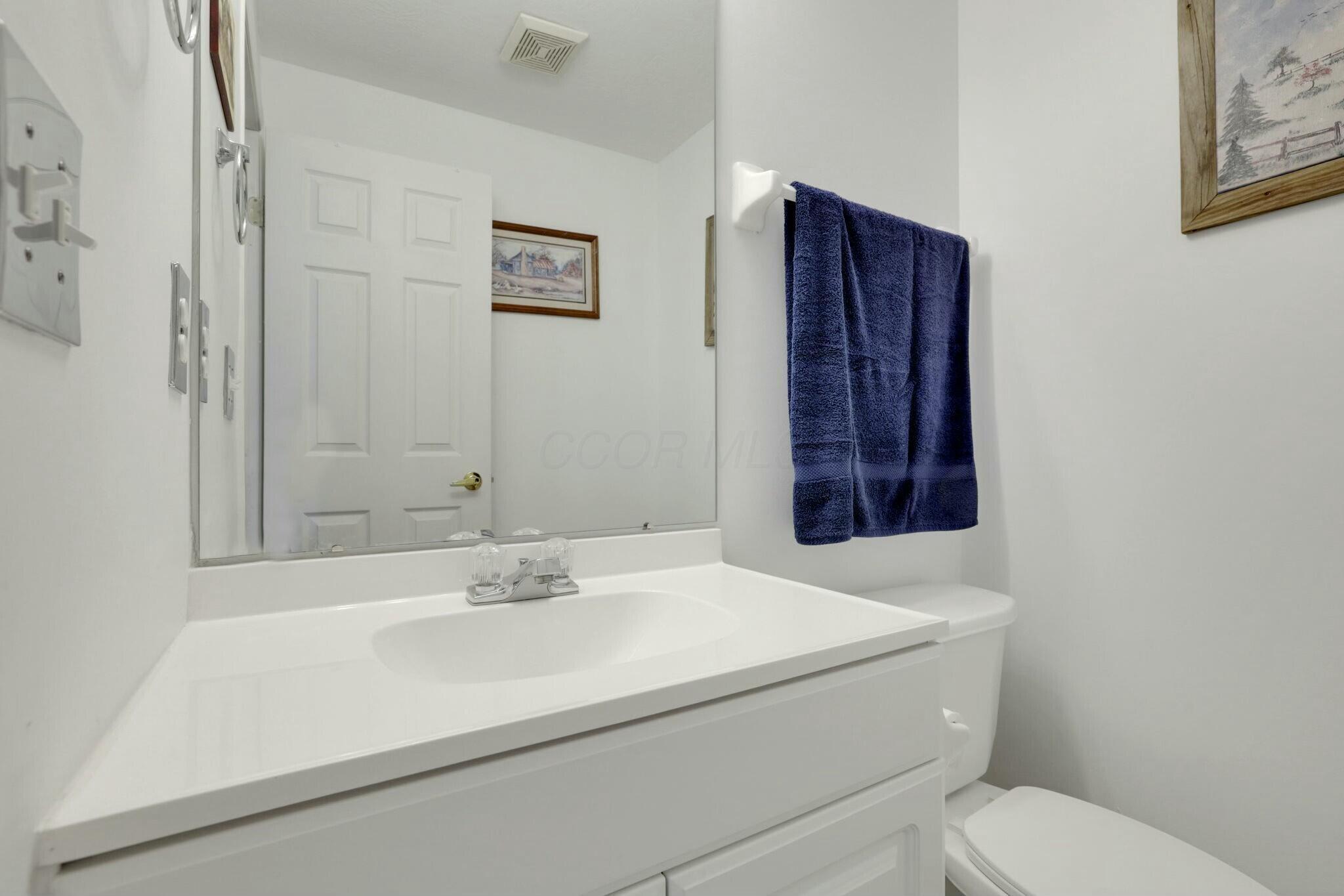 269 Bollingen, Blacklick, Ohio image 36
