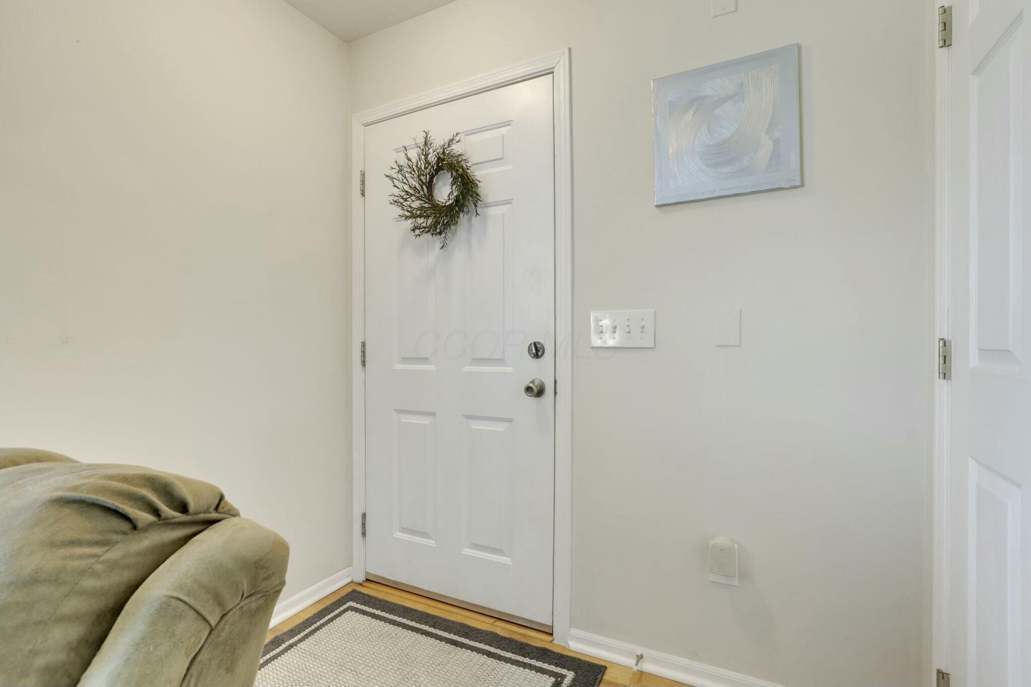 269 Bollingen, Blacklick, Ohio image 5