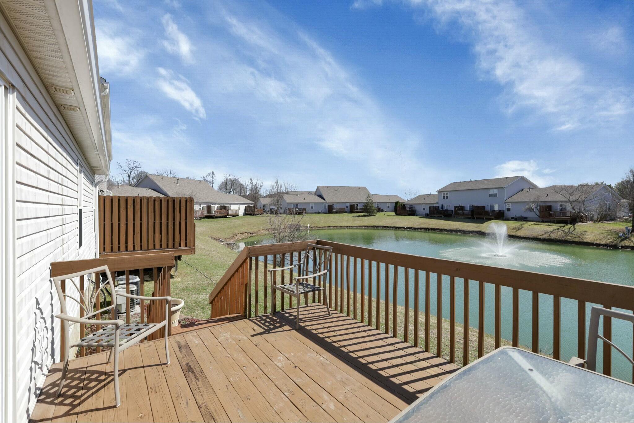 269 Bollingen, Blacklick, Ohio image 39