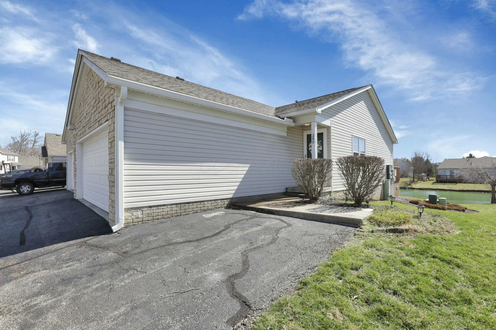 269 Bollingen, Blacklick, Ohio image 3