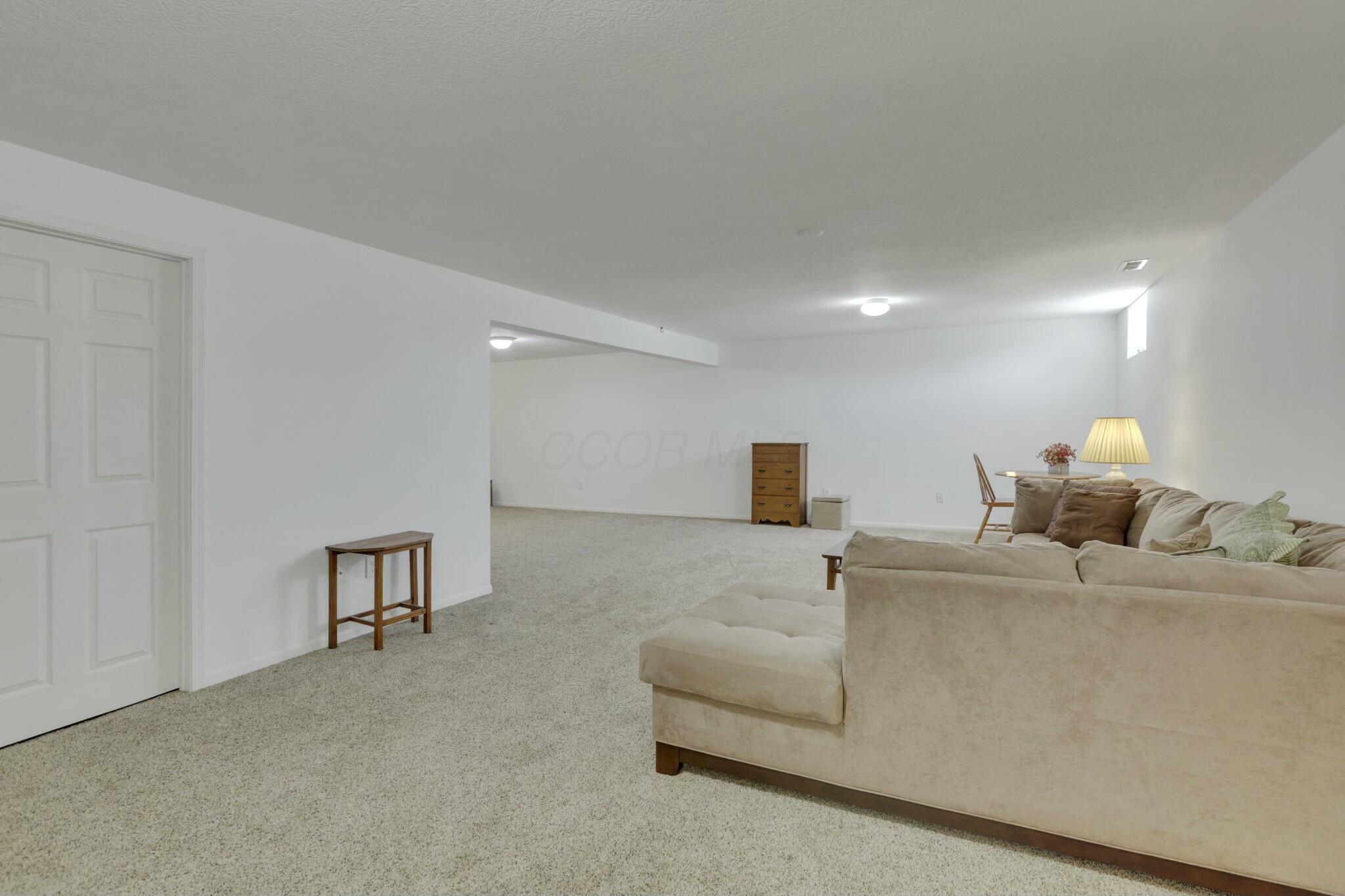 269 Bollingen, Blacklick, Ohio image 33