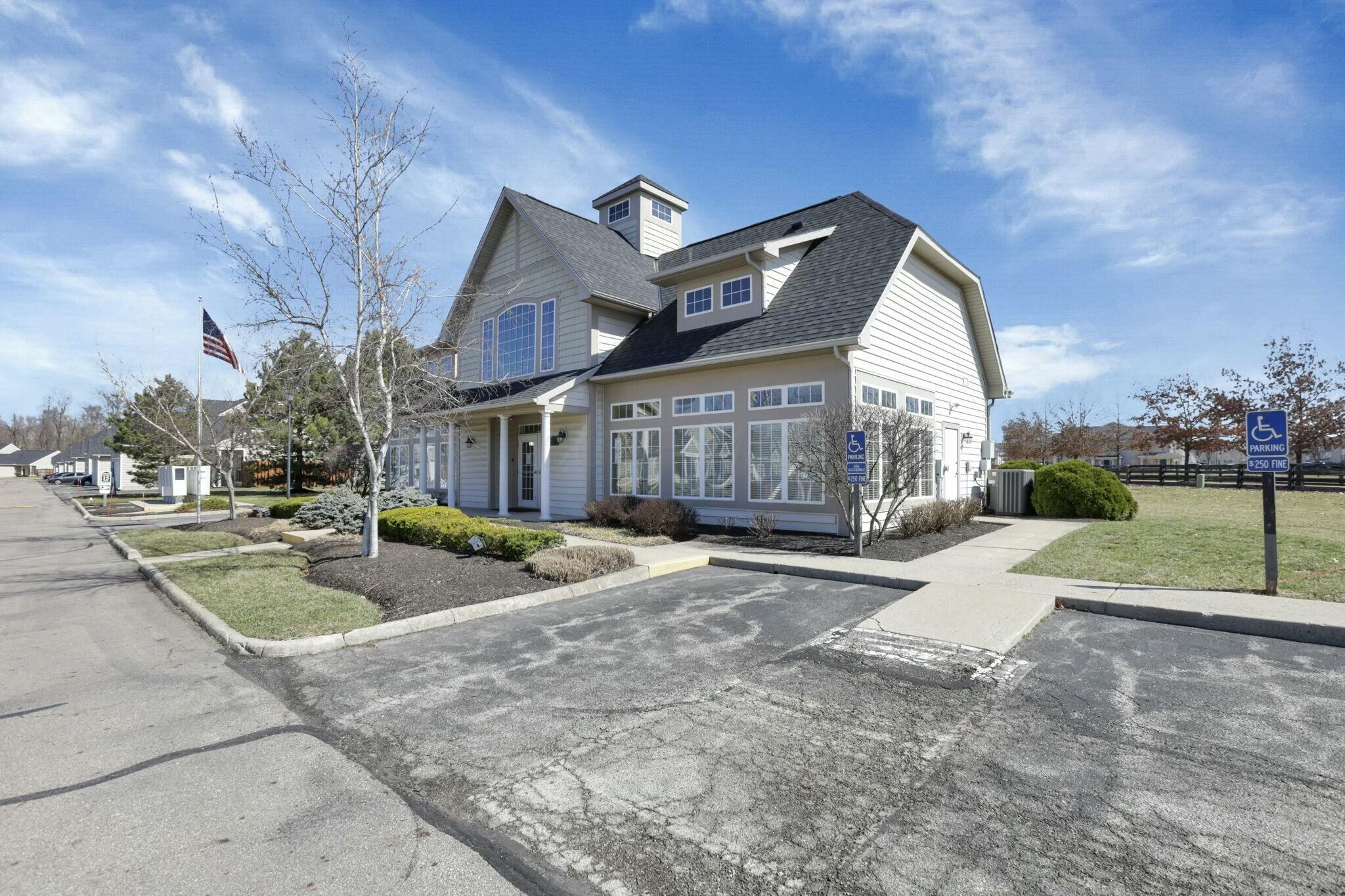 269 Bollingen, Blacklick, Ohio image 45