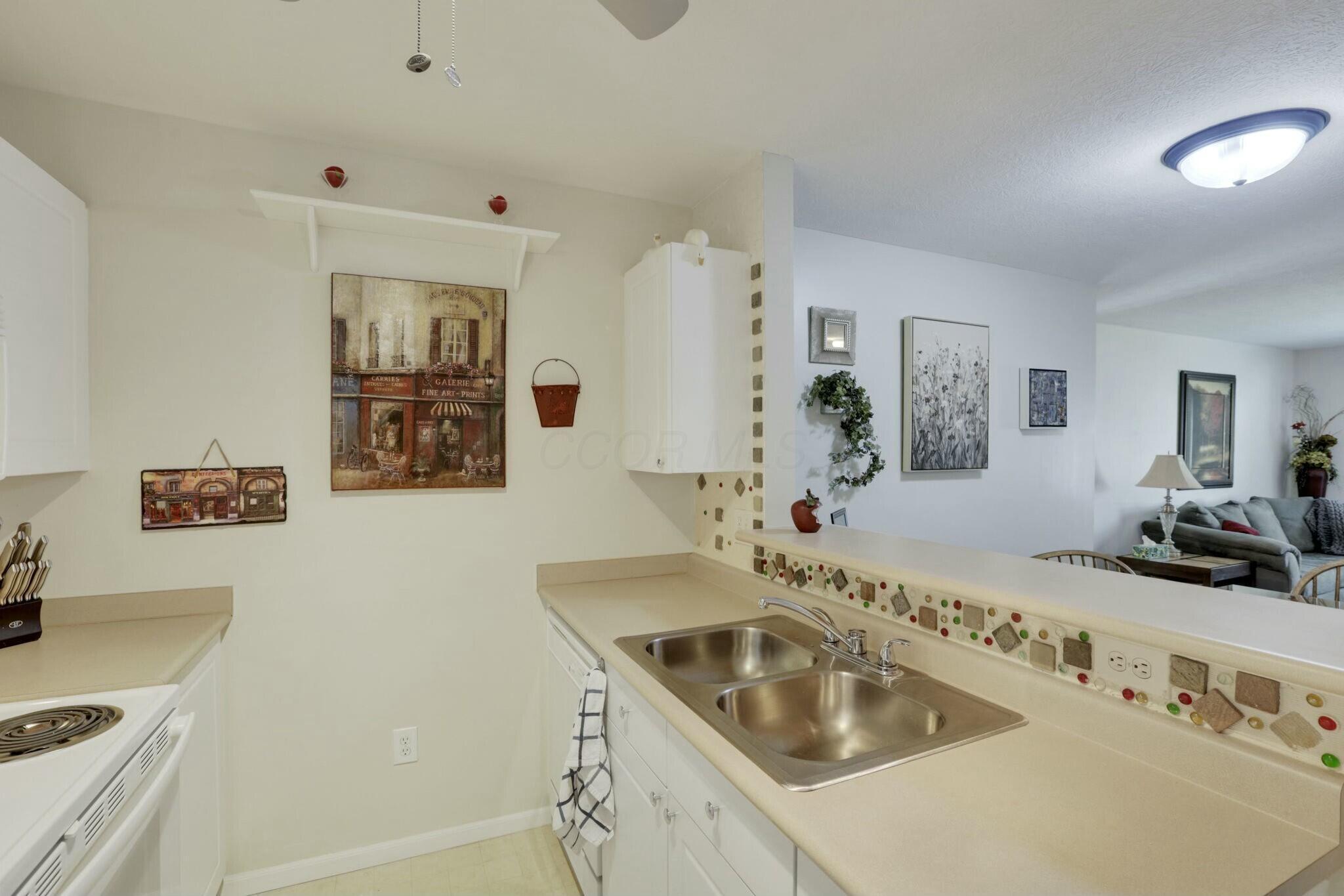 269 Bollingen, Blacklick, Ohio image 13