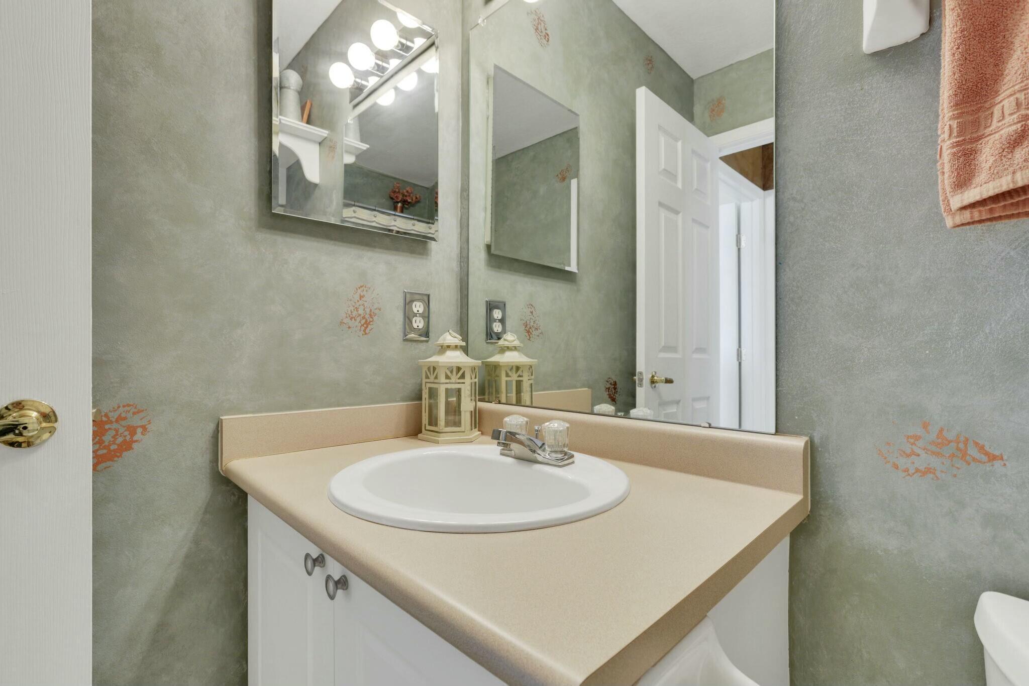 269 Bollingen, Blacklick, Ohio image 27