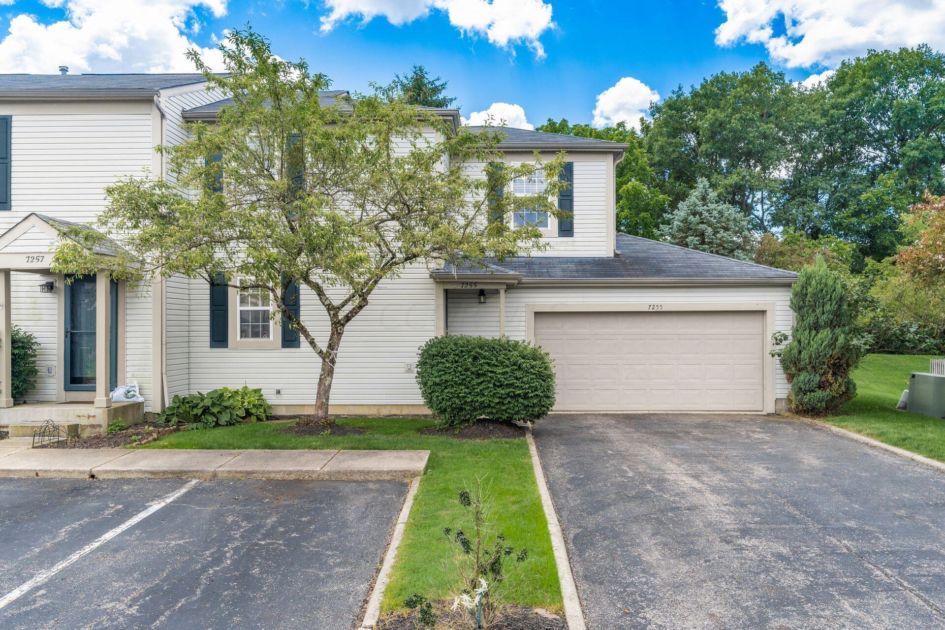 View Blacklick, OH 43004 condo