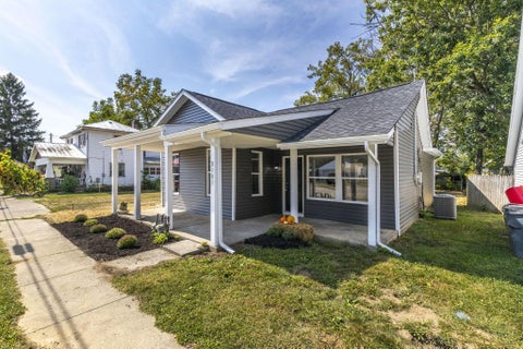 Photo for 8101 High Street