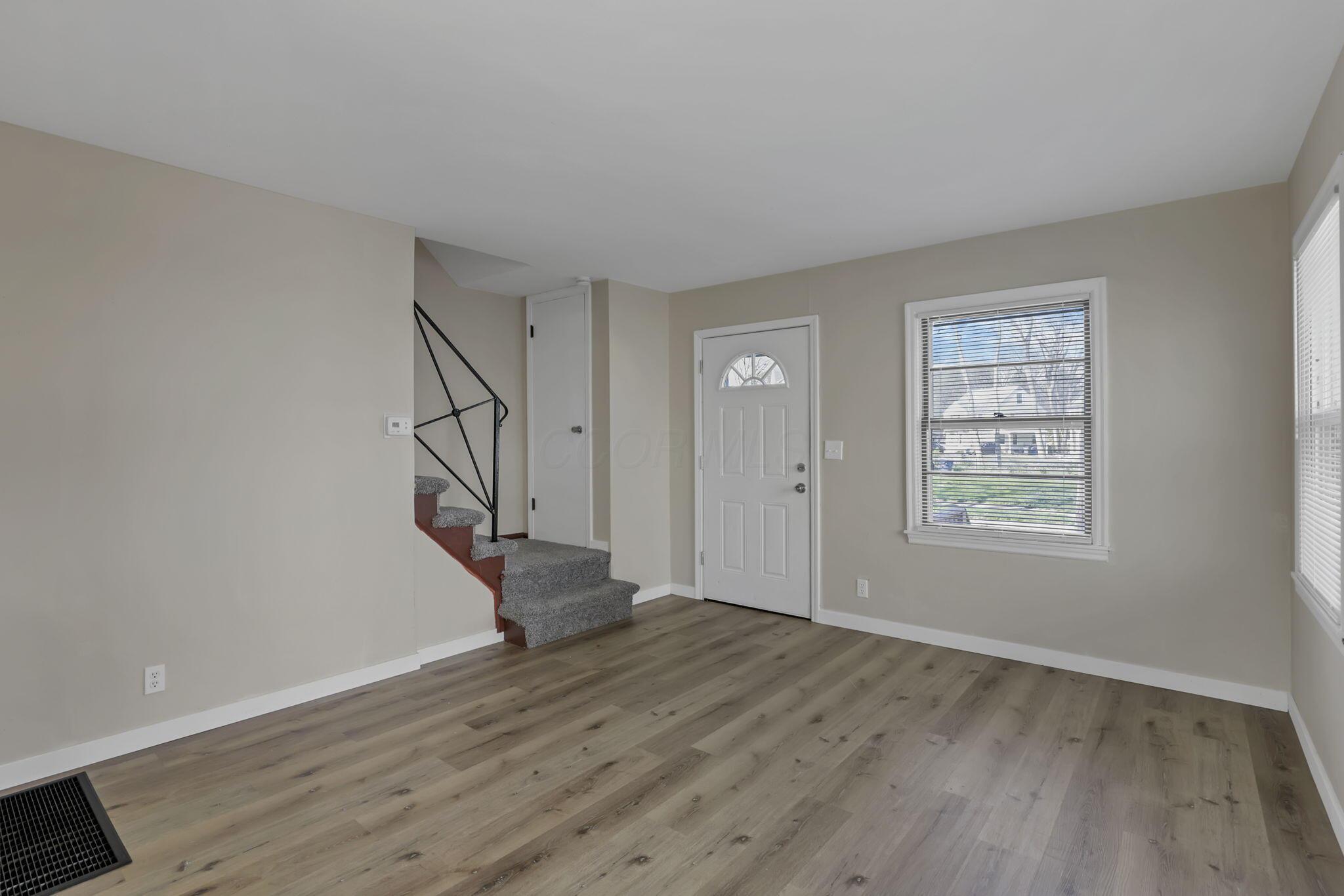 406 Beechtree Road
