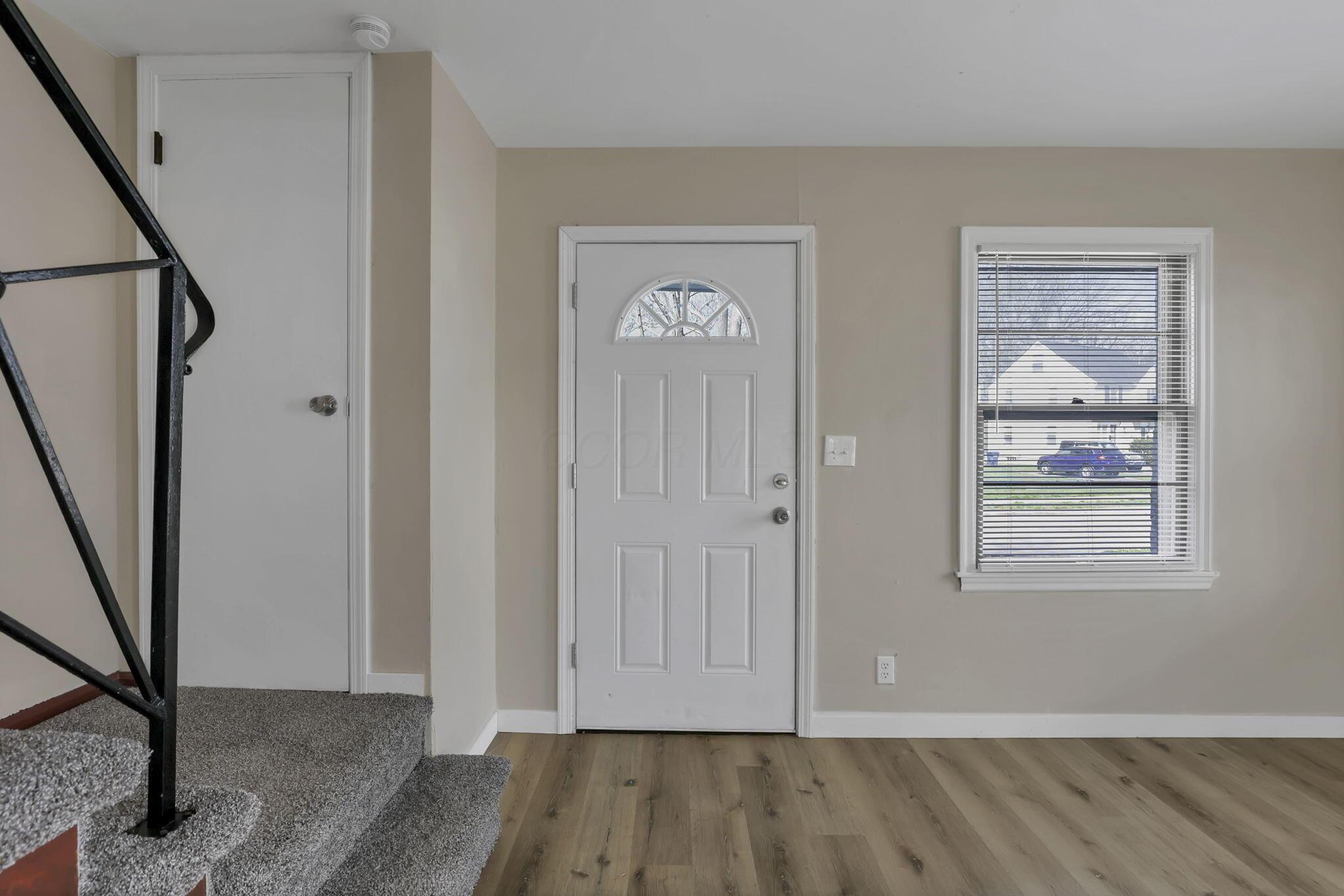 406 Beechtree Road