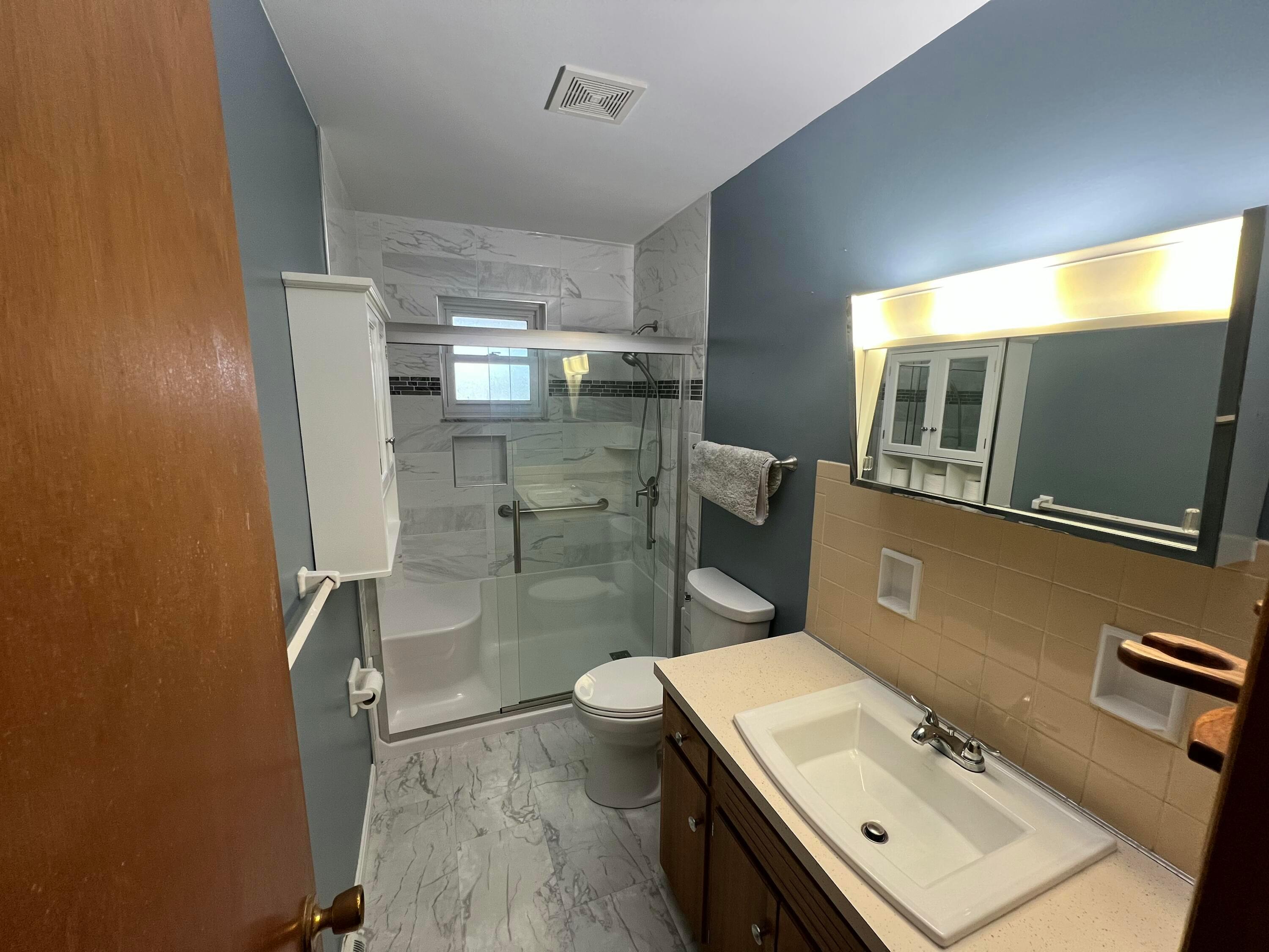 1153 Bronwyn Avenue, Columbus, Ohio image 12