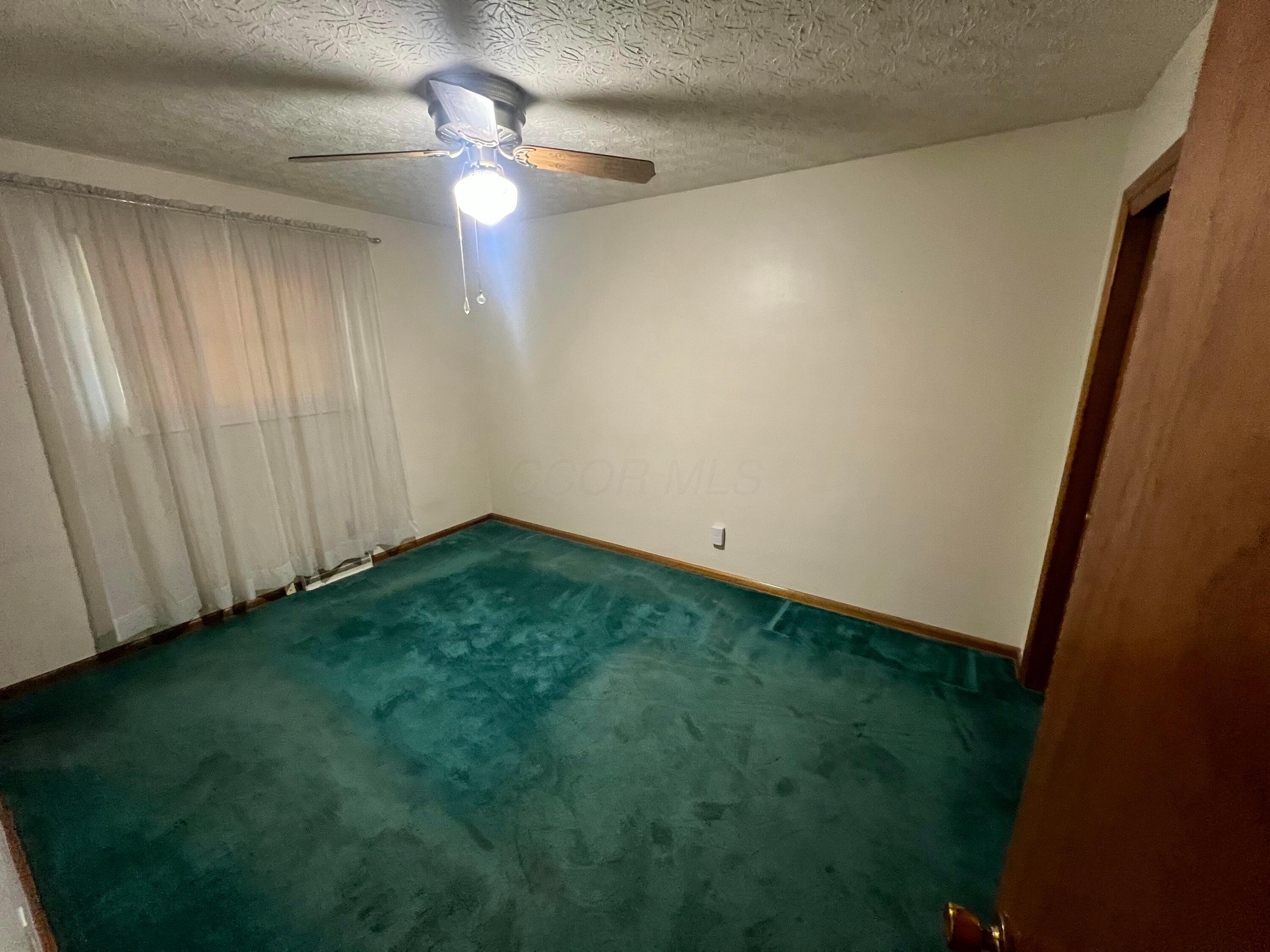 1153 Bronwyn Avenue, Columbus, Ohio image 15