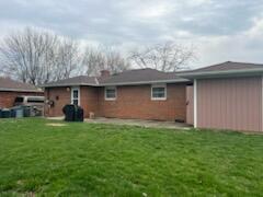 1153 Bronwyn Avenue, Columbus, Ohio image 2