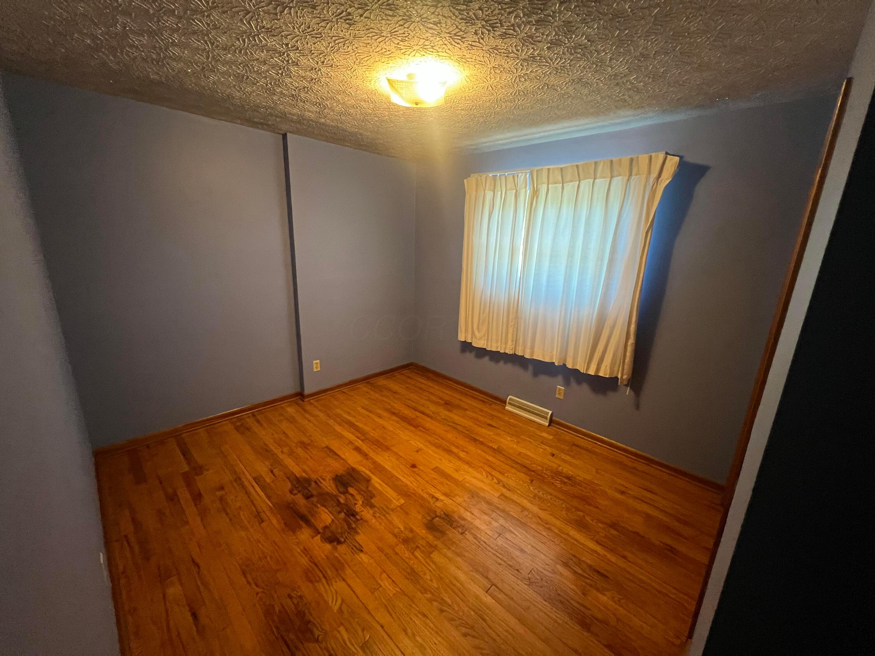 1153 Bronwyn Avenue, Columbus, Ohio image 14