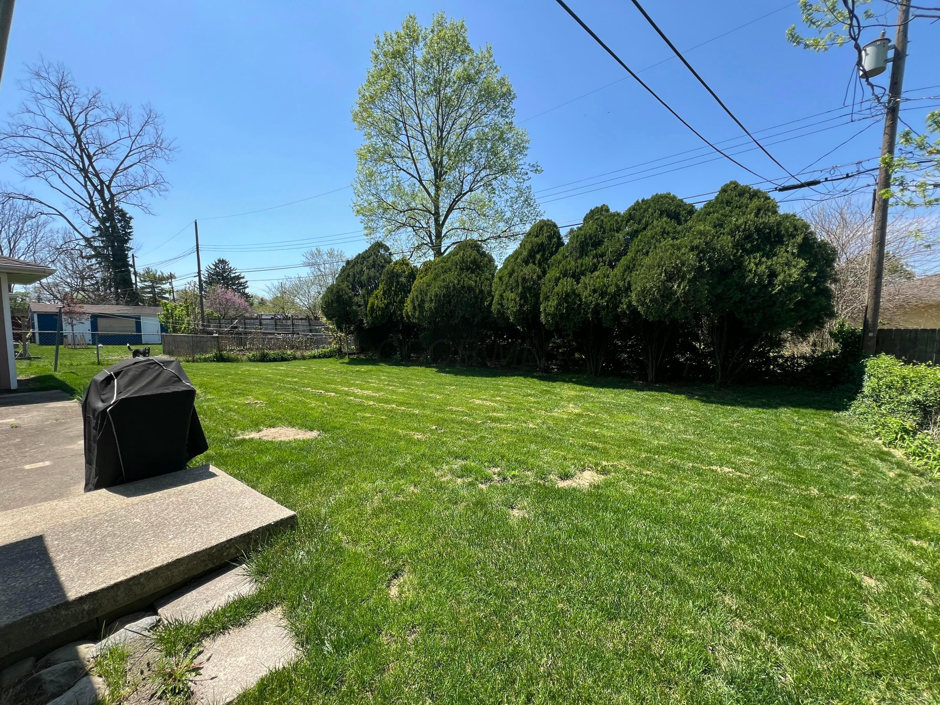 1153 Bronwyn Avenue, Columbus, Ohio image 10