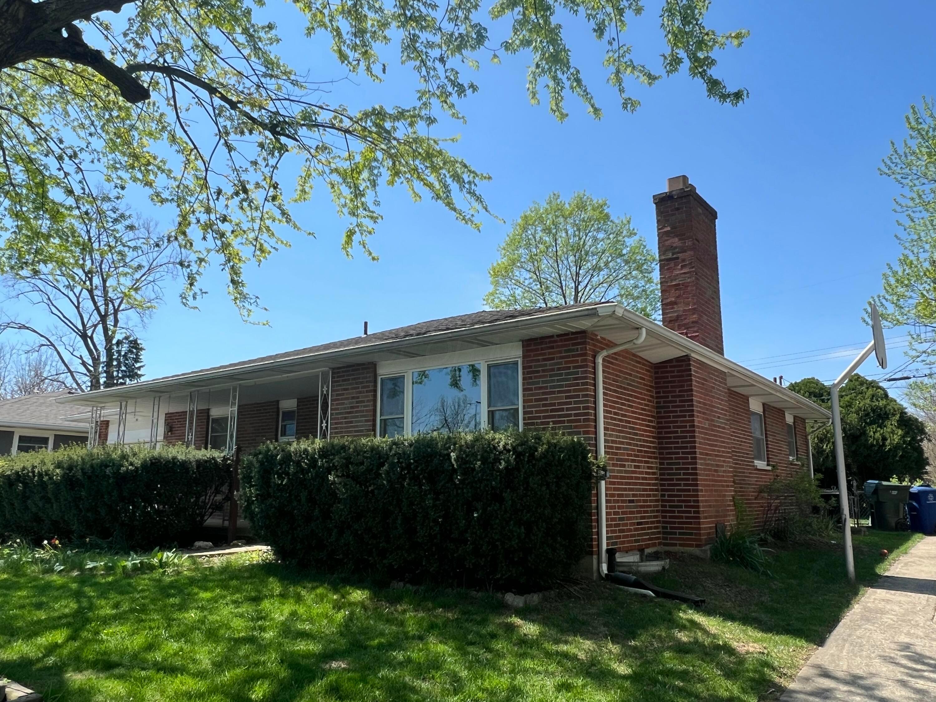 1153 Bronwyn Avenue, Columbus, Ohio image 5