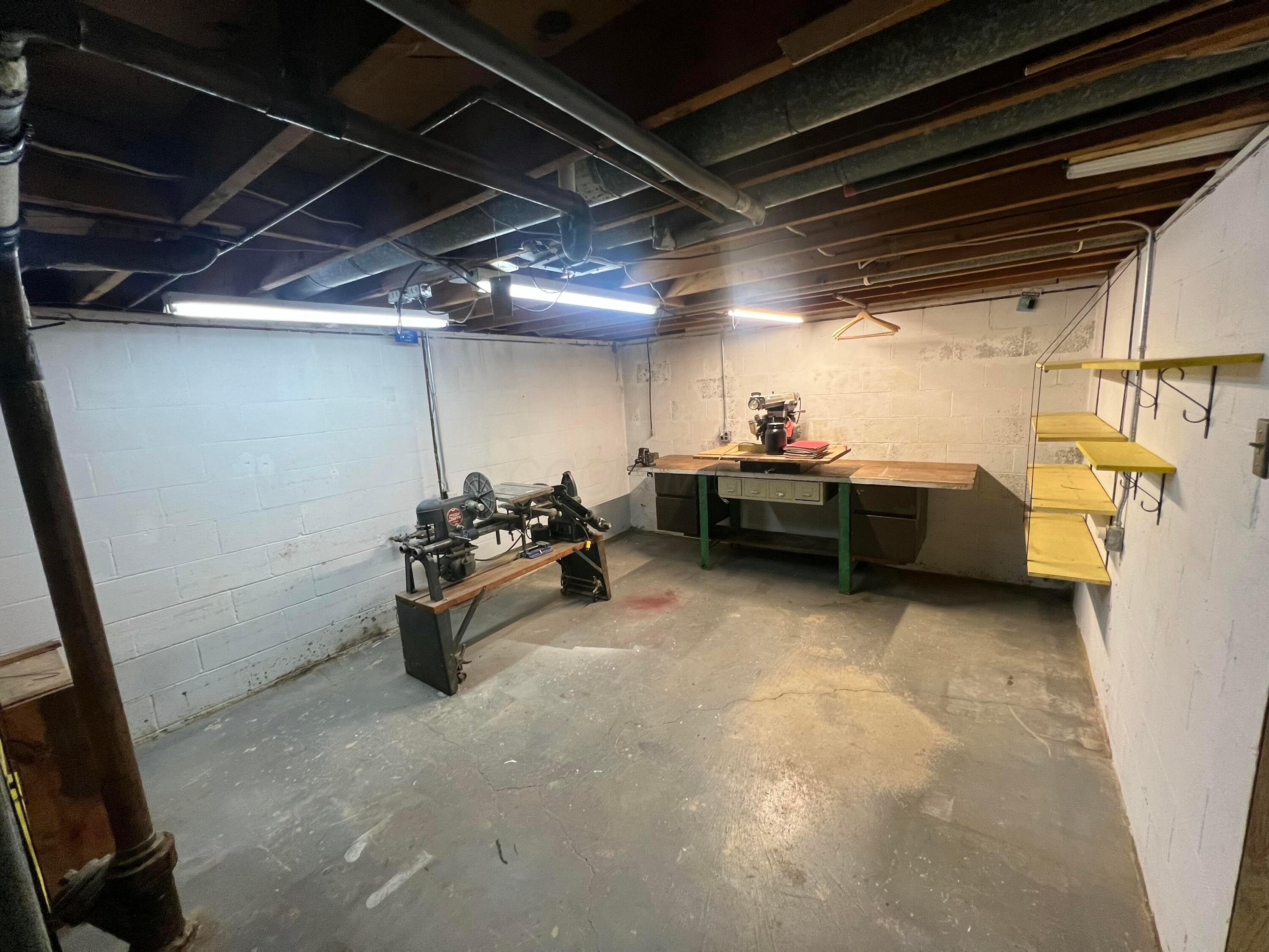 1153 Bronwyn Avenue, Columbus, Ohio image 21