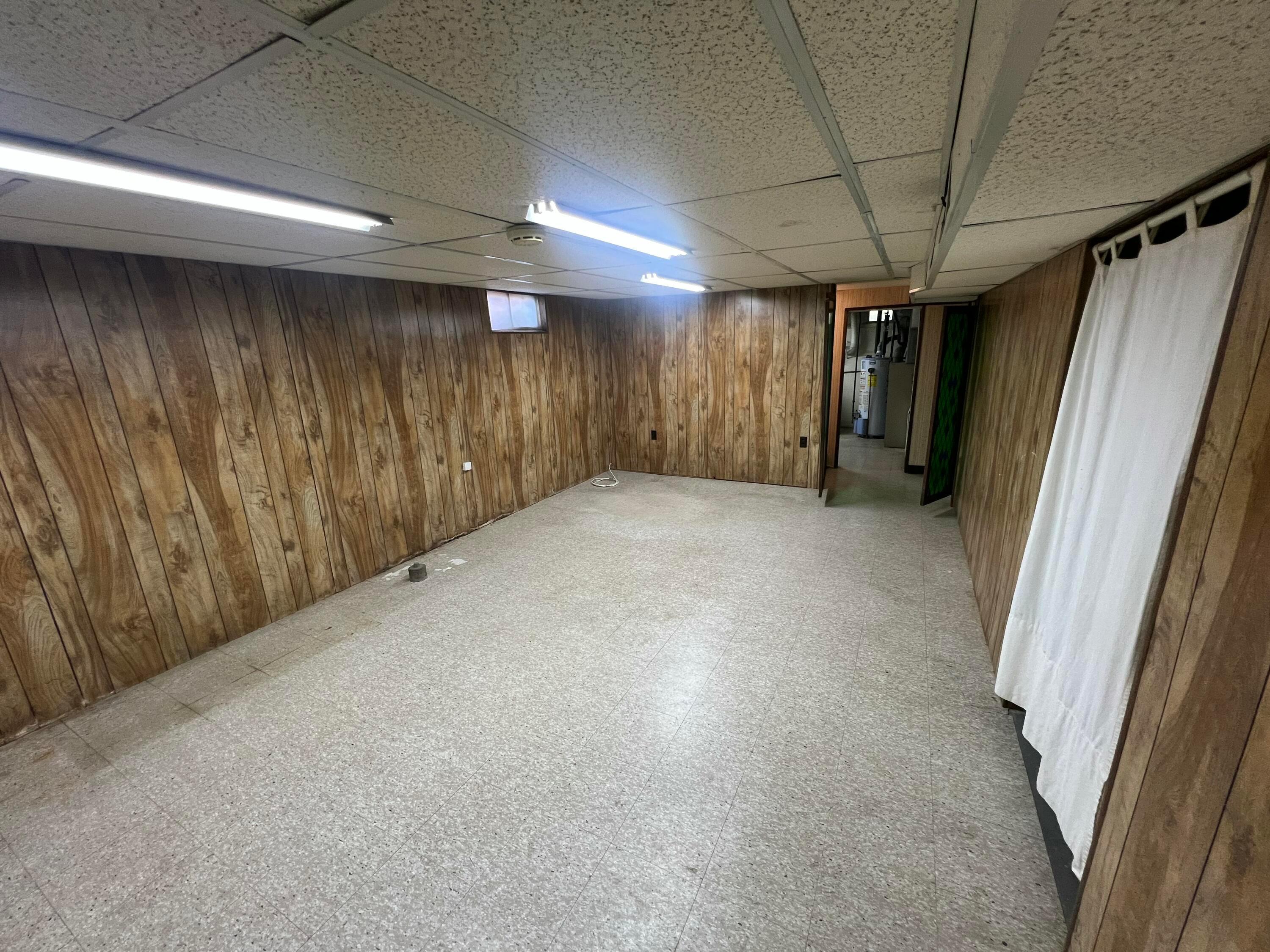 1153 Bronwyn Avenue, Columbus, Ohio image 20