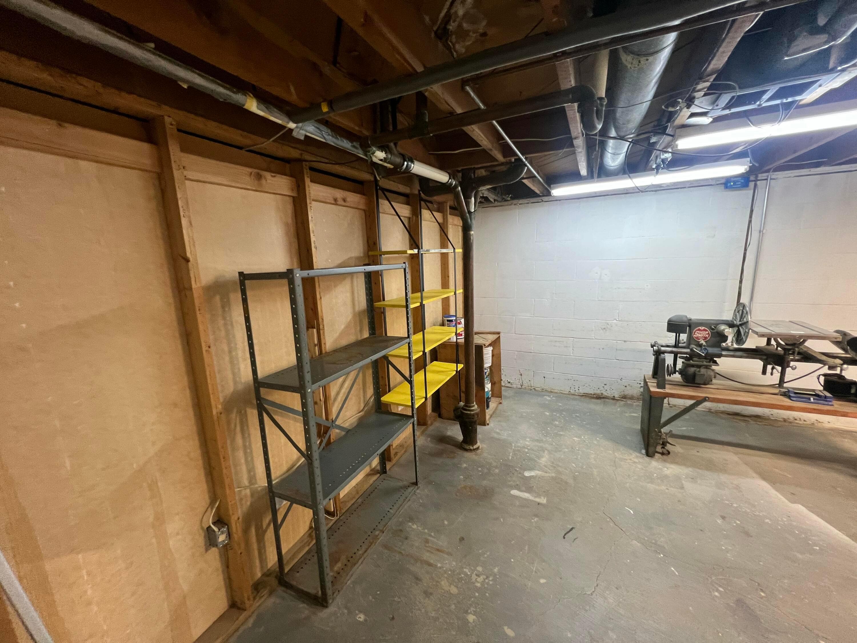 1153 Bronwyn Avenue, Columbus, Ohio image 22