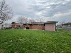 1153 Bronwyn Avenue, Columbus, Ohio image 3